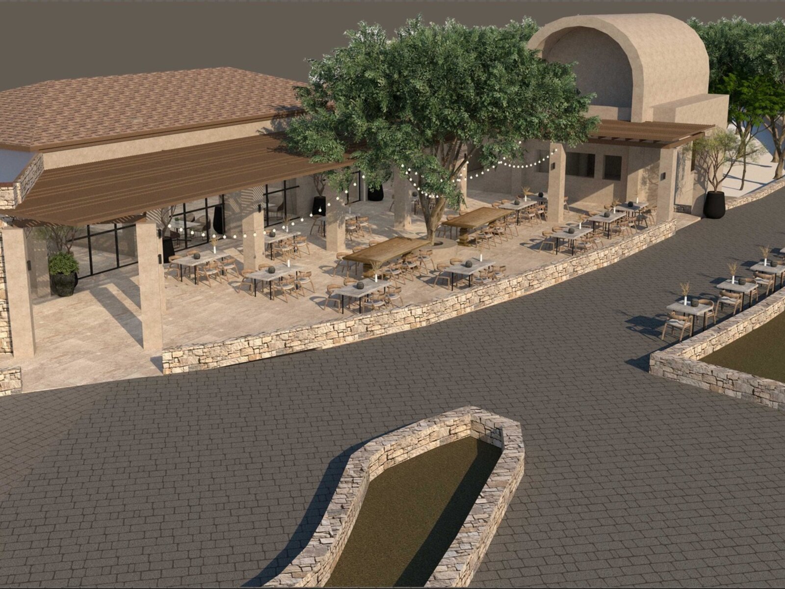 043 - Nana Royal.jpg