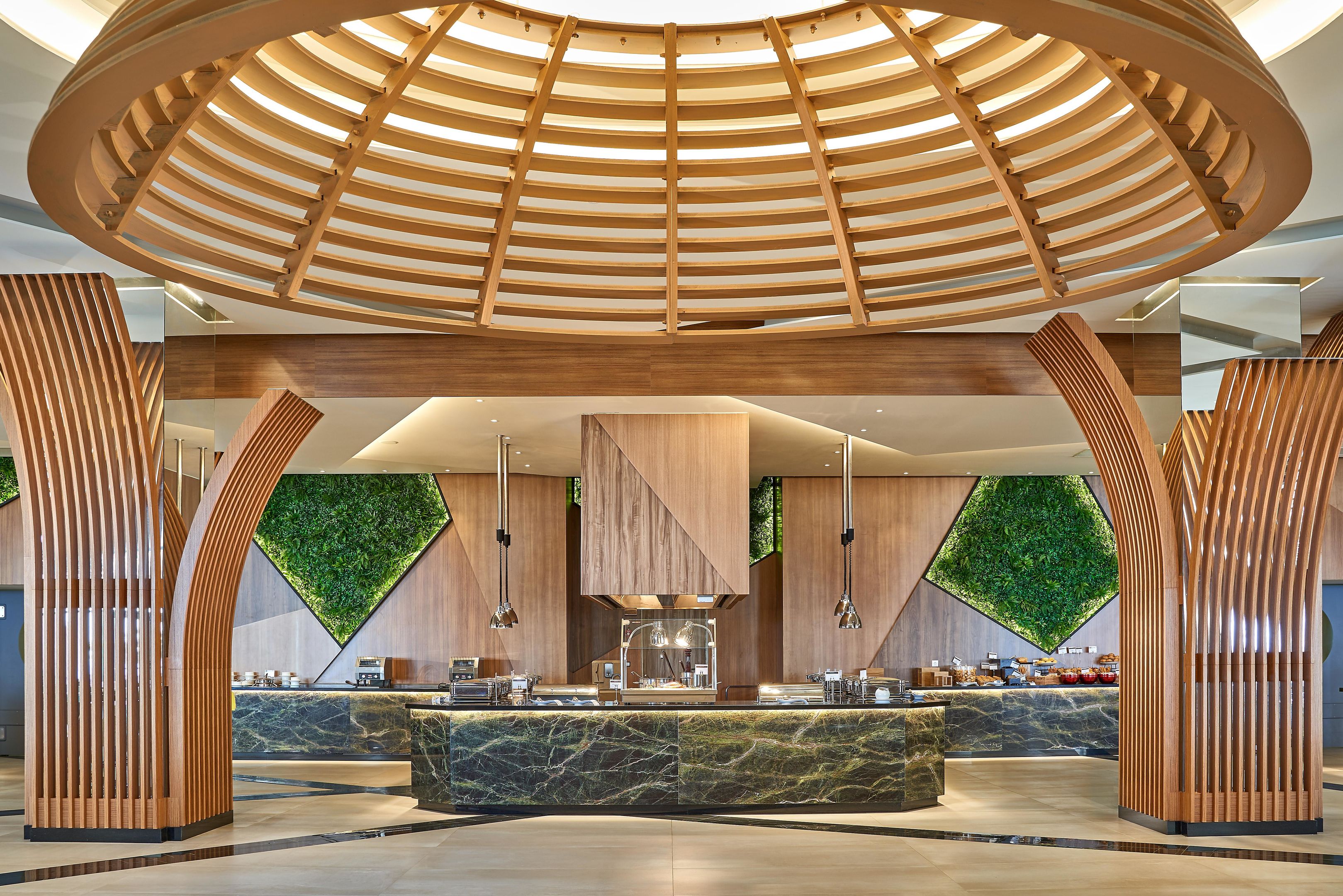 020 - Mayia Exclusive Resort.jpg