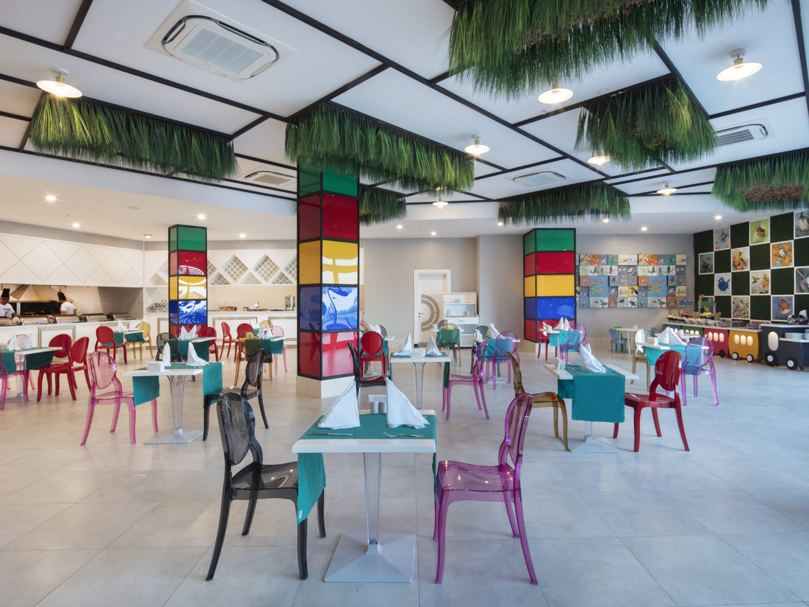 031 - Granada Luxury Beach.jpg