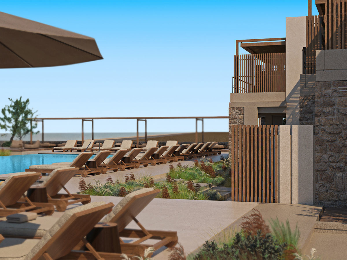 047 - Hotel UNDA.jpg