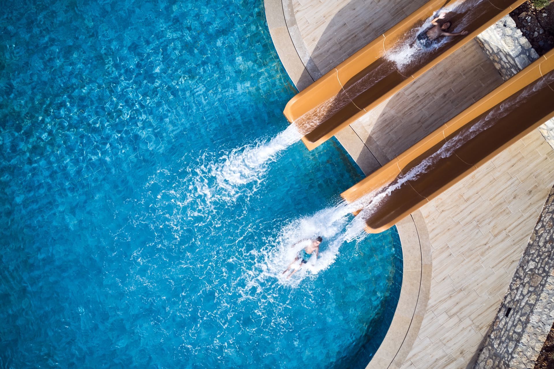 048 - The Royal Senses.jpg