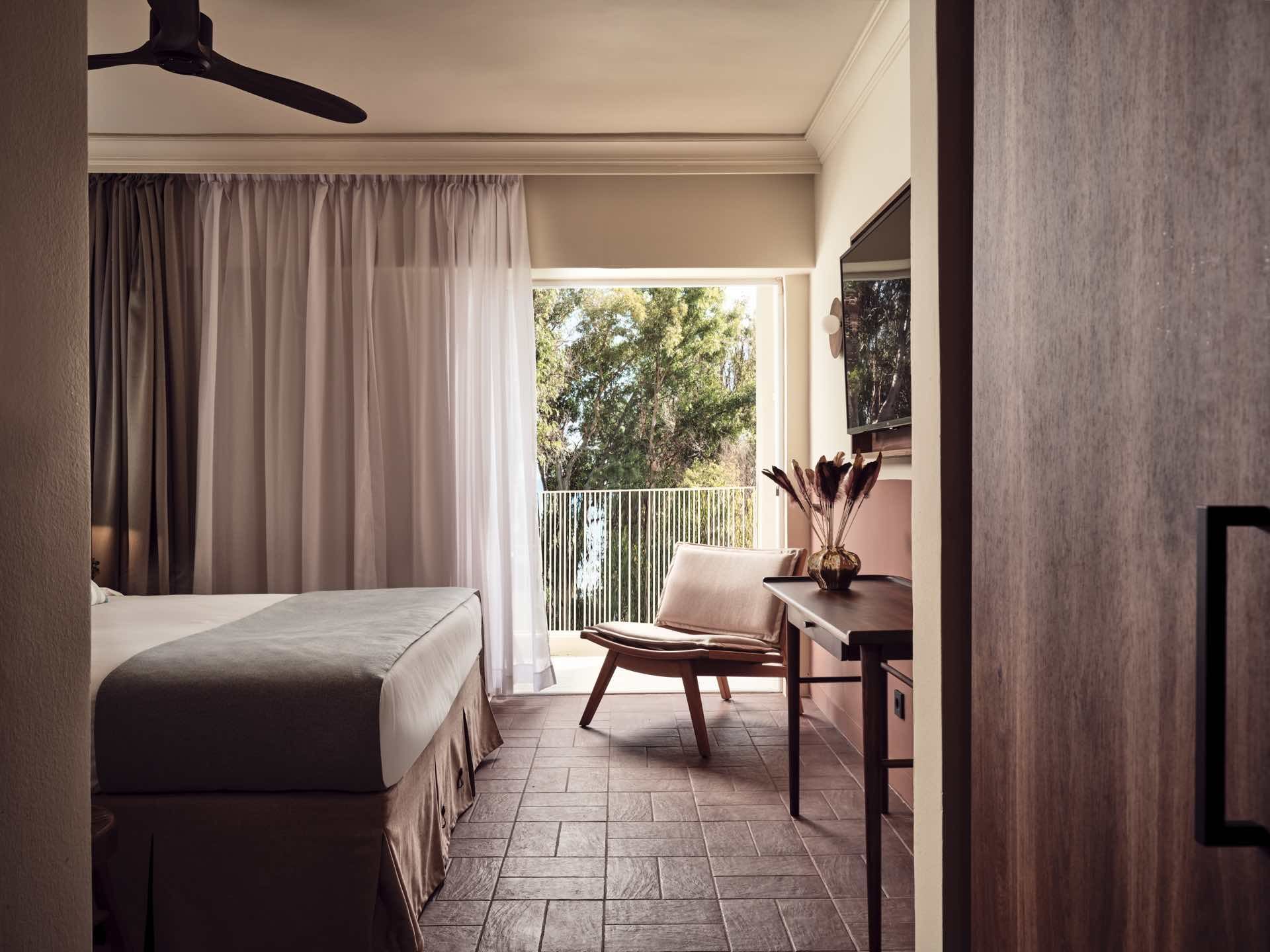 020 - Louis Zante Beach.jpg