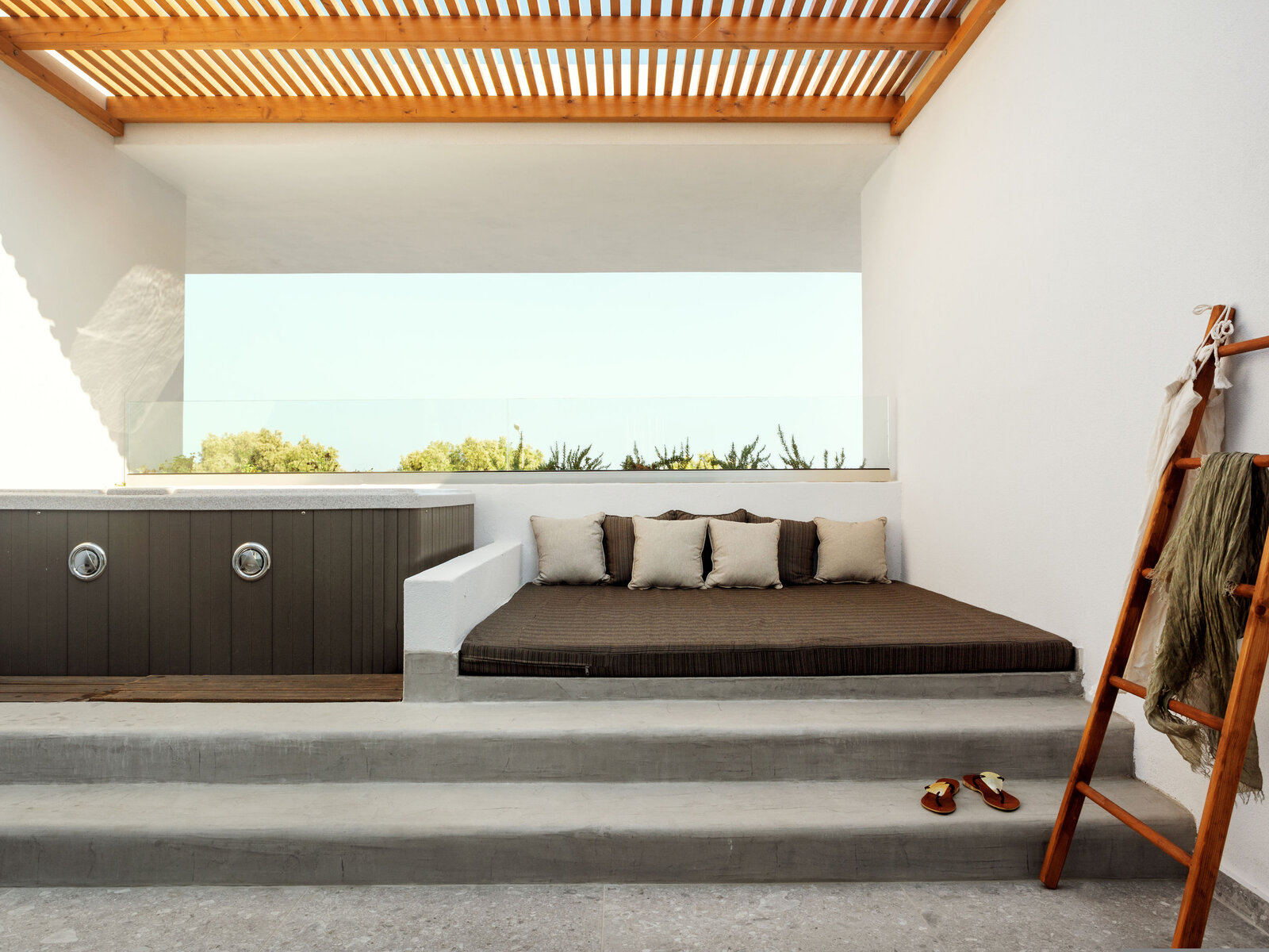 016 - Sentido Pearl Beach Kos .jpg