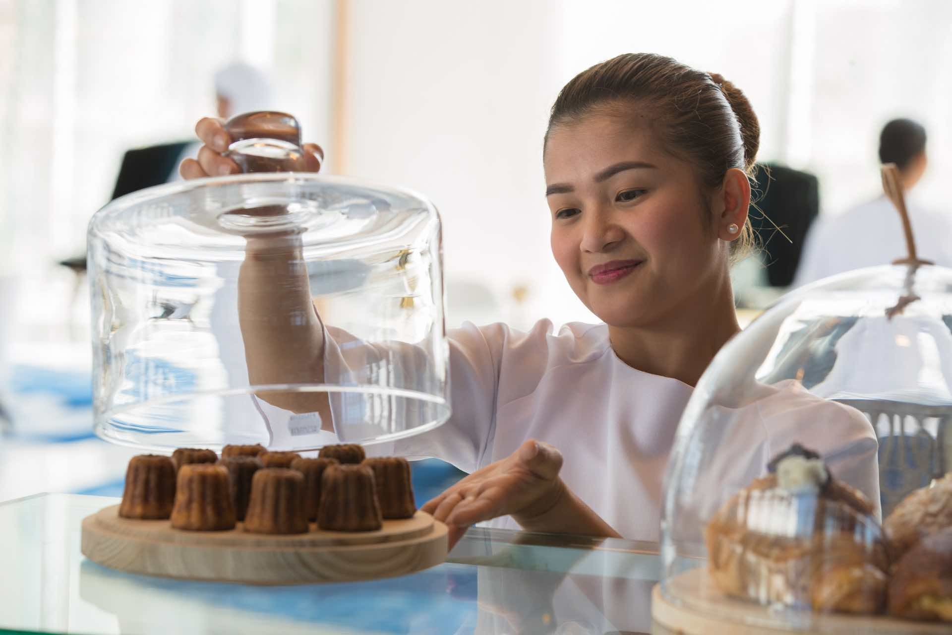 034 - Jumeirah Saadiyat Island Resort.jpg