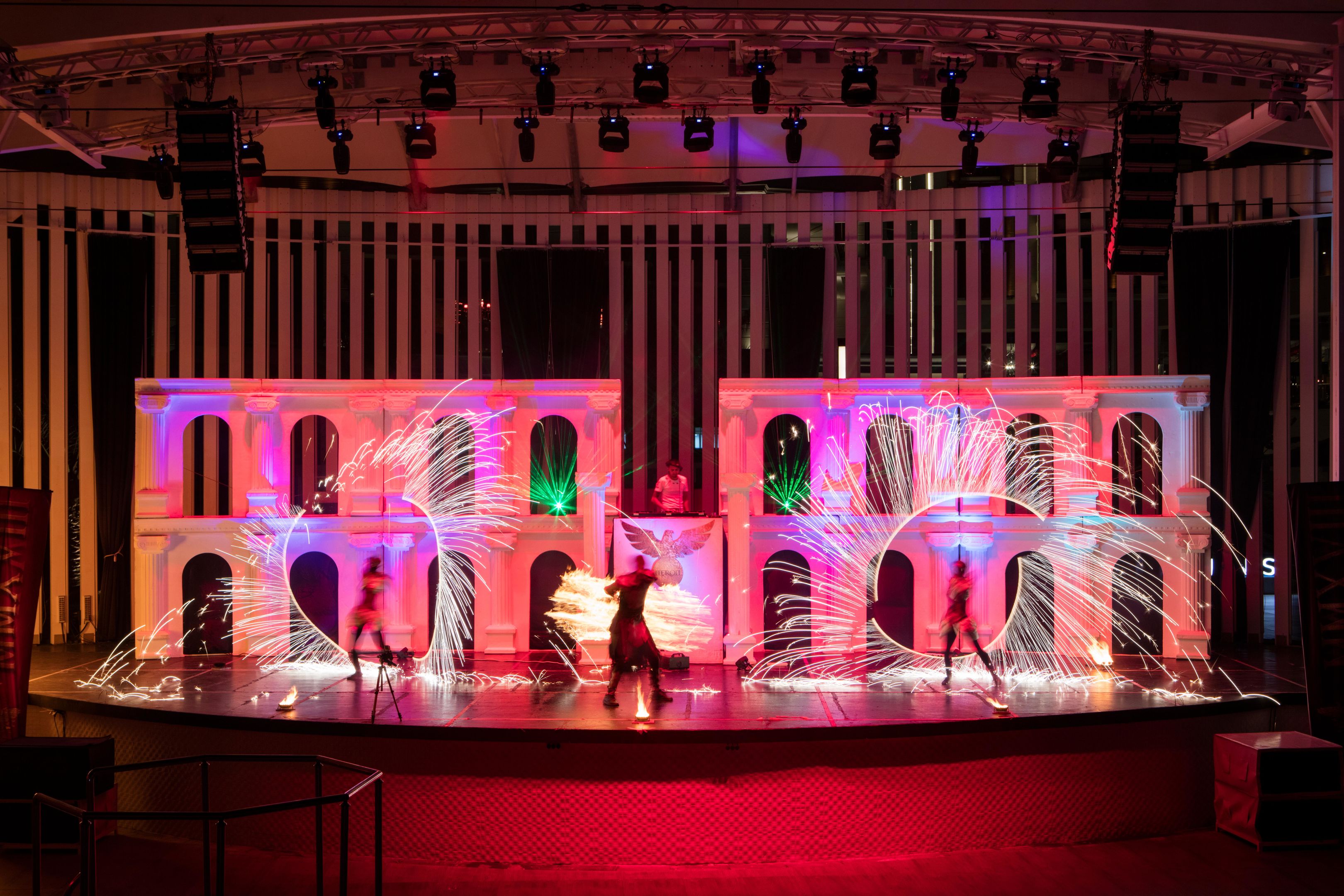 136 - Selectum Luxury Resort.jpg