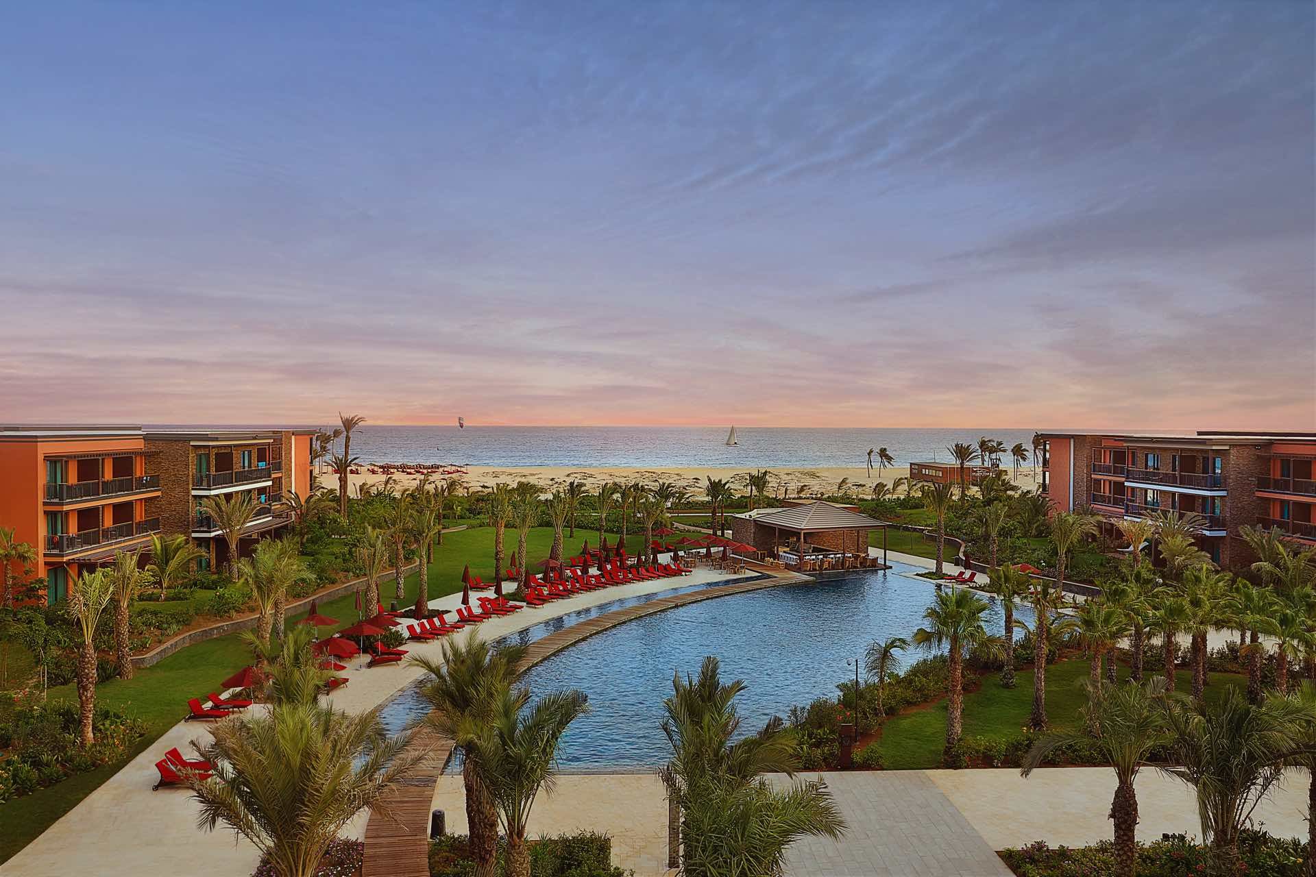 017 - Hilton Cabo Verde Sal Resort.jpg