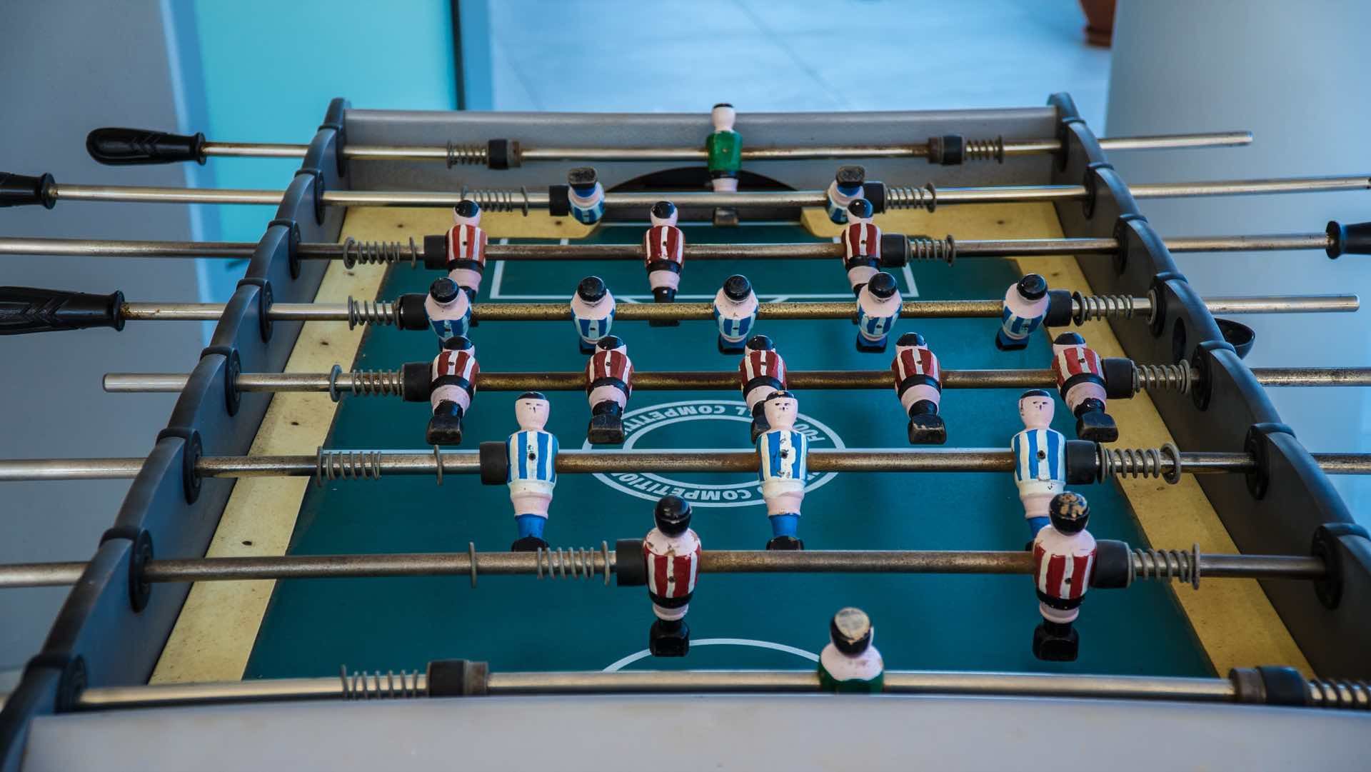 027 - Harmony Crest Resort.jpg