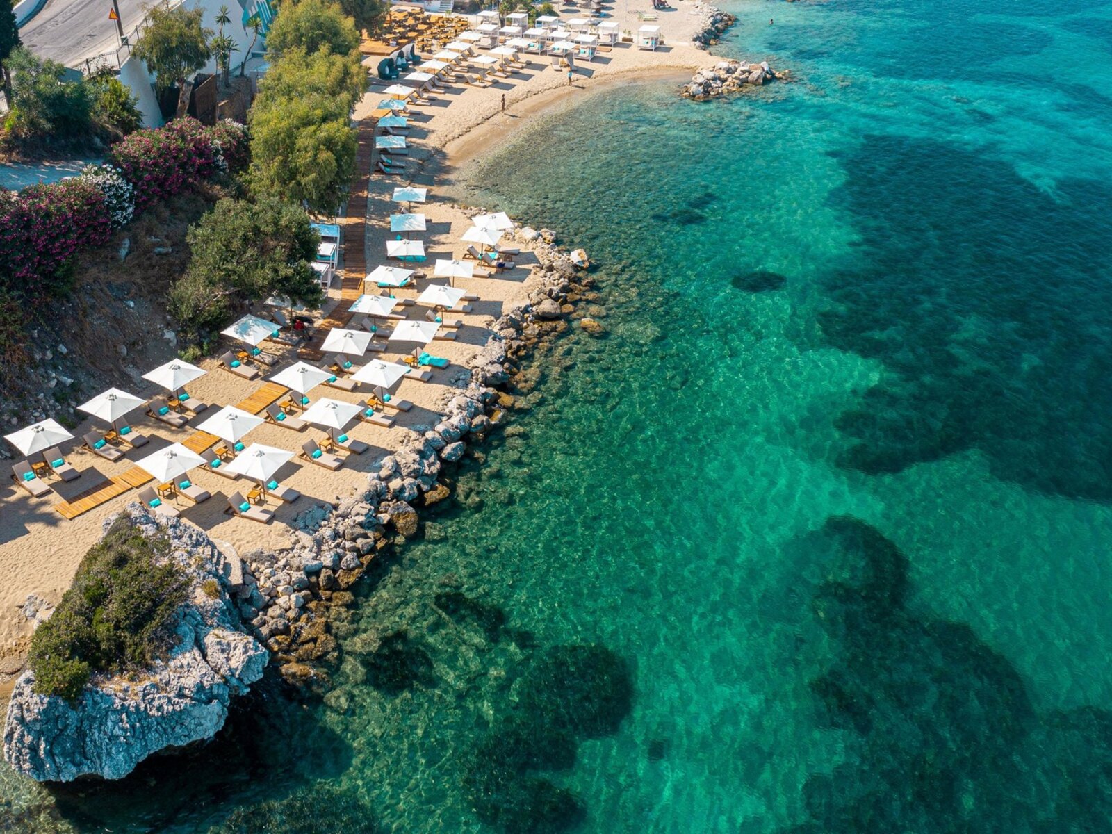 004 - Angsana Corfu.jpg