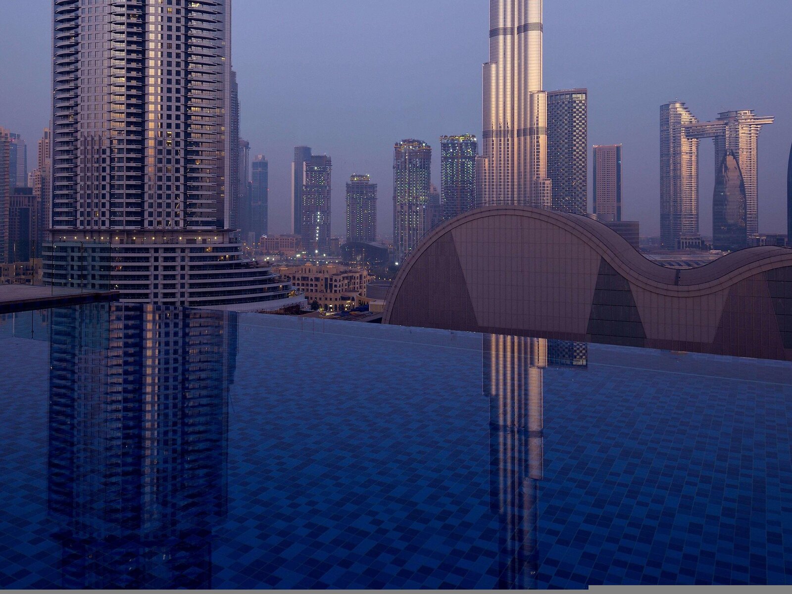 019 - Address Fountain Views .jpg