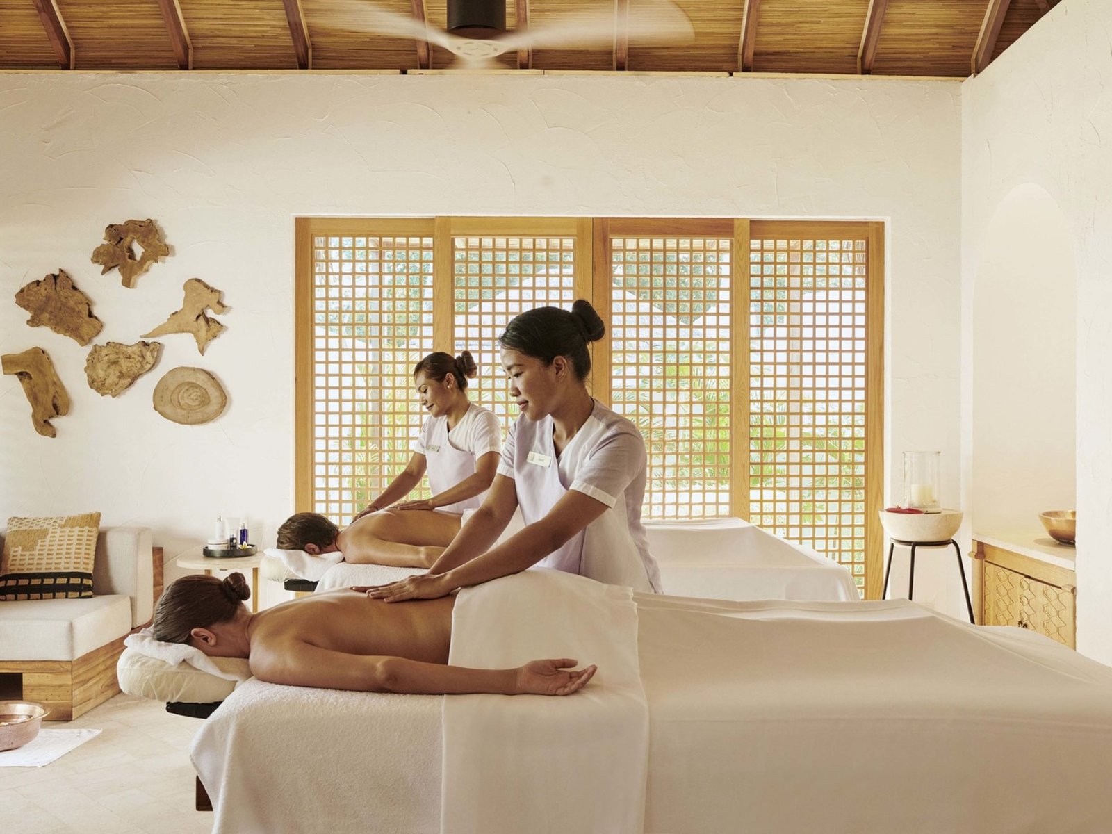 042 - Fairmont Maldives Sirru Fen Fushi.jpg