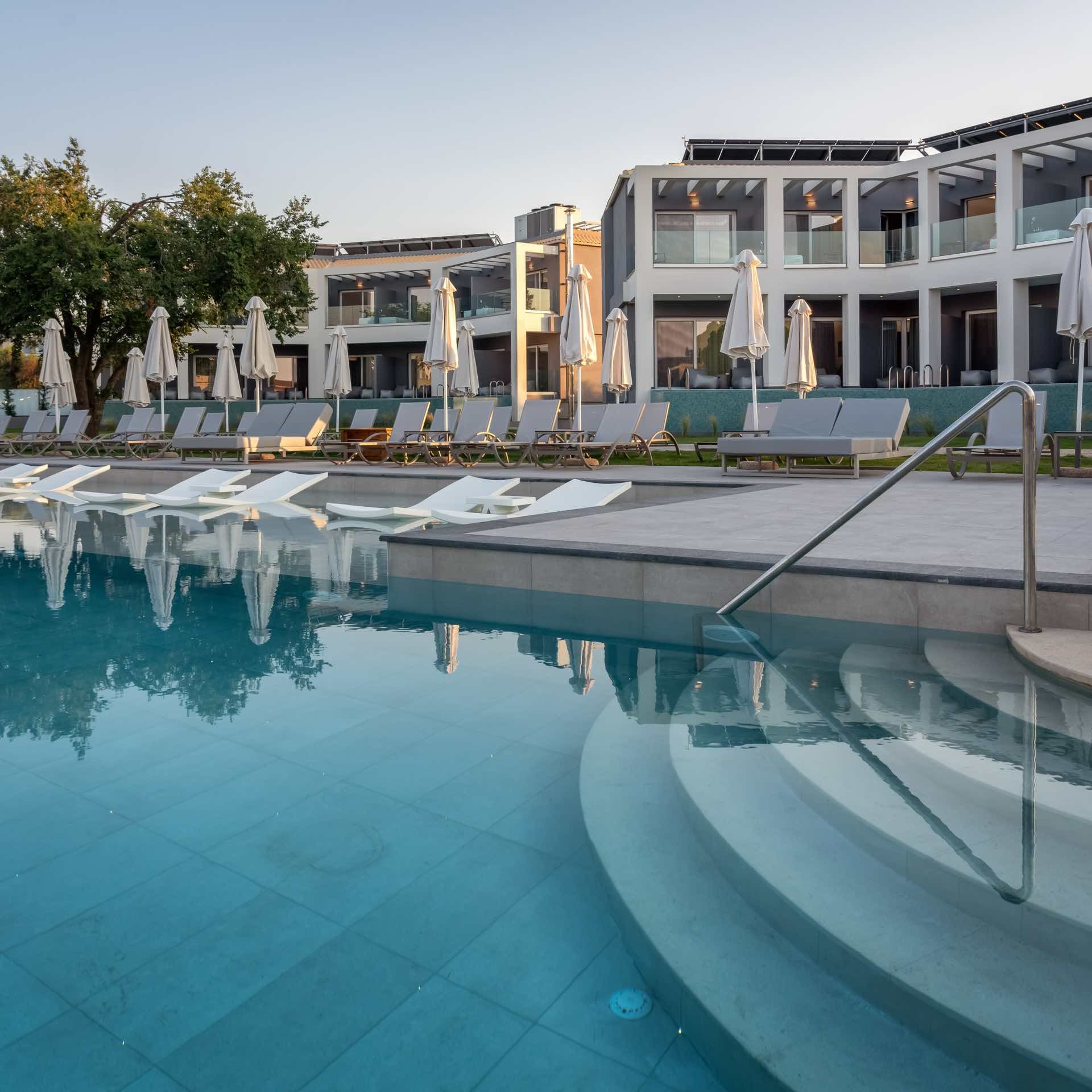 021 - Acharavi Vissalo by Acharavi Beach.jpg