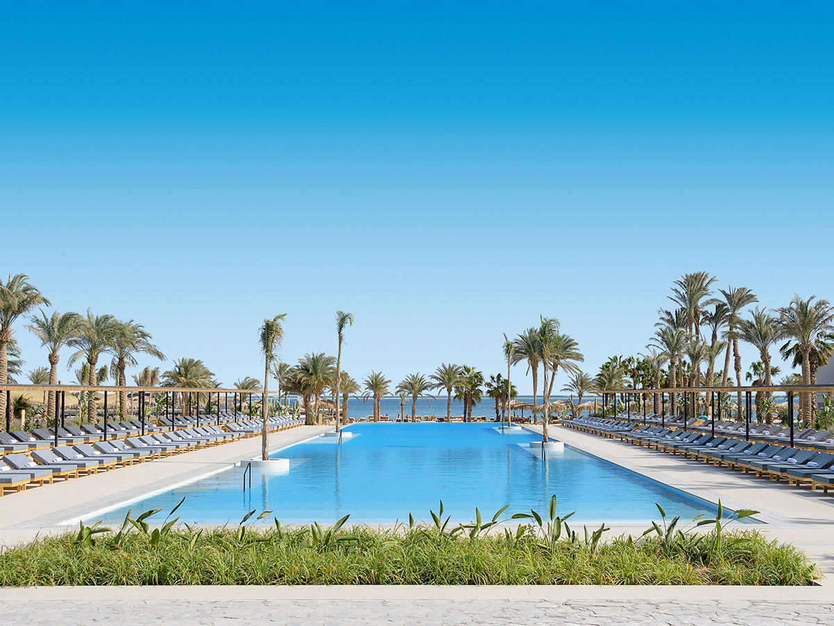 007 - Serry Beach Resort.jpg