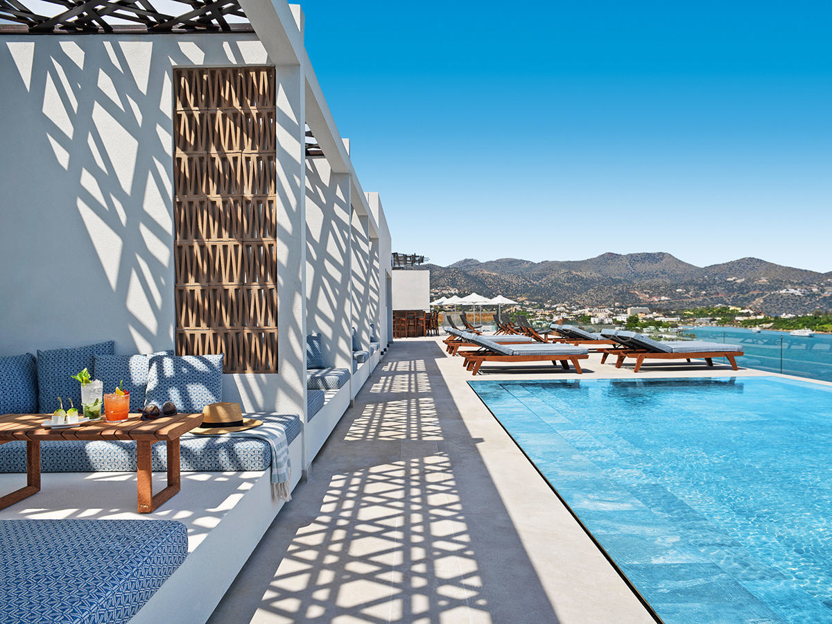 032 - Niko Seaside Resort.jpg