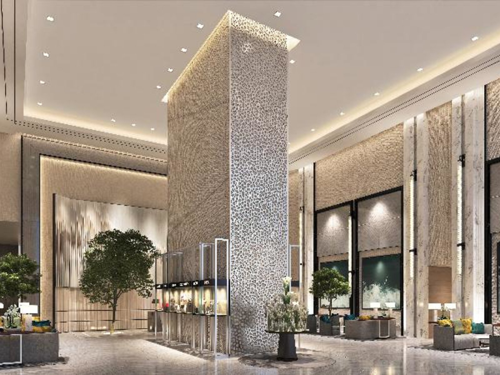 010 - Address Fountain Views .jpg