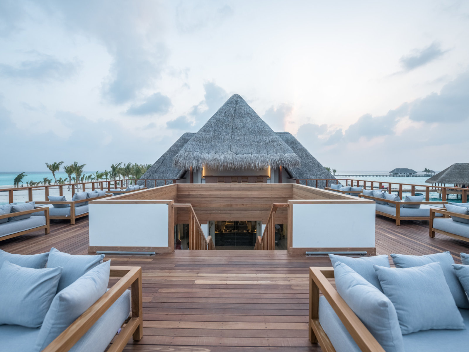 014 - Heritance Aarah.jpg