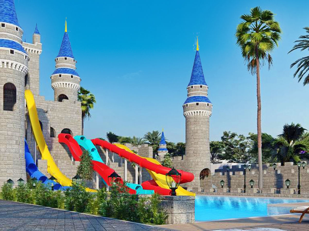 032 - Amarina Jannah Resort & Aqua Park.jpg