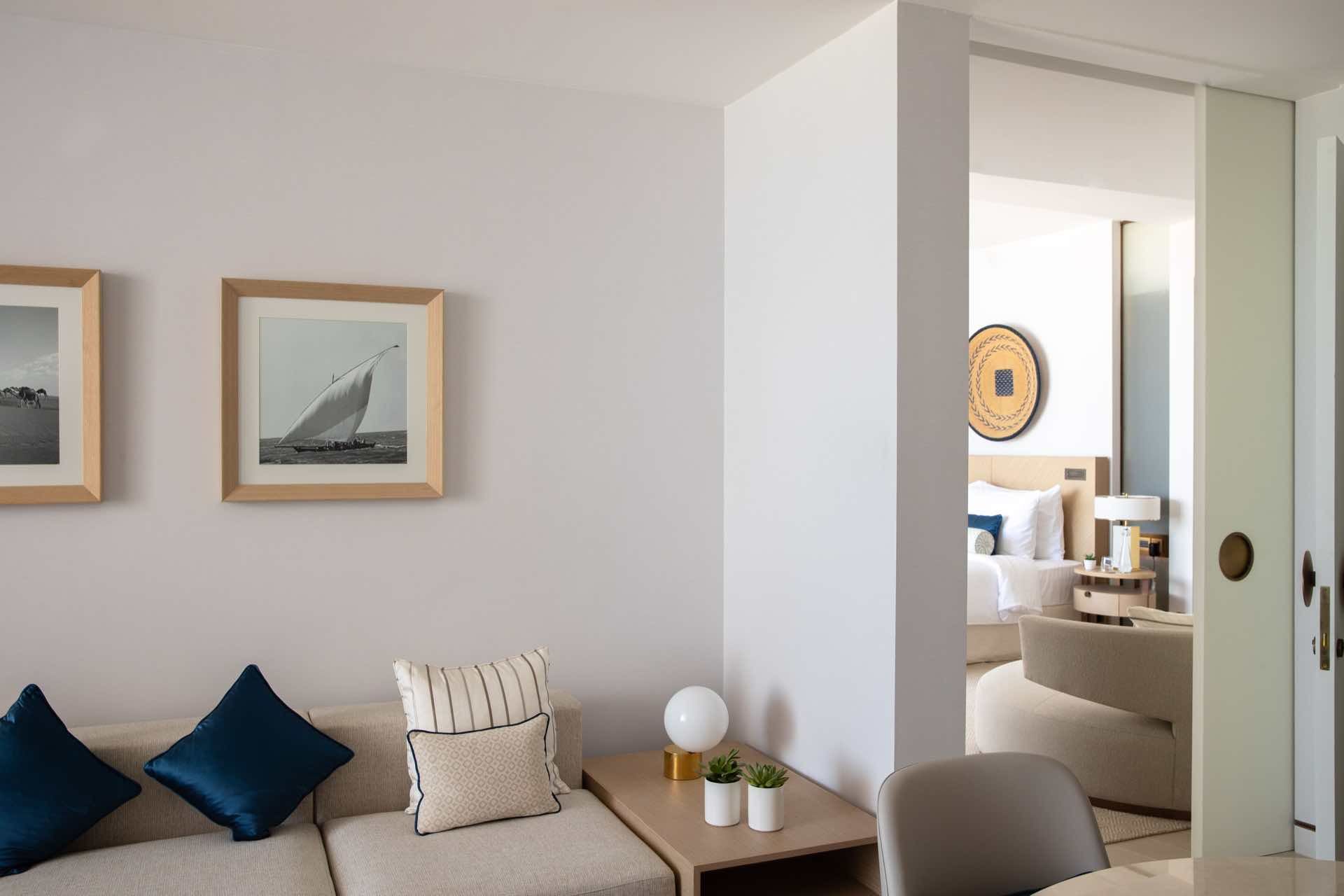 033 - Jumeirah Saadiyat Island Resort.jpg