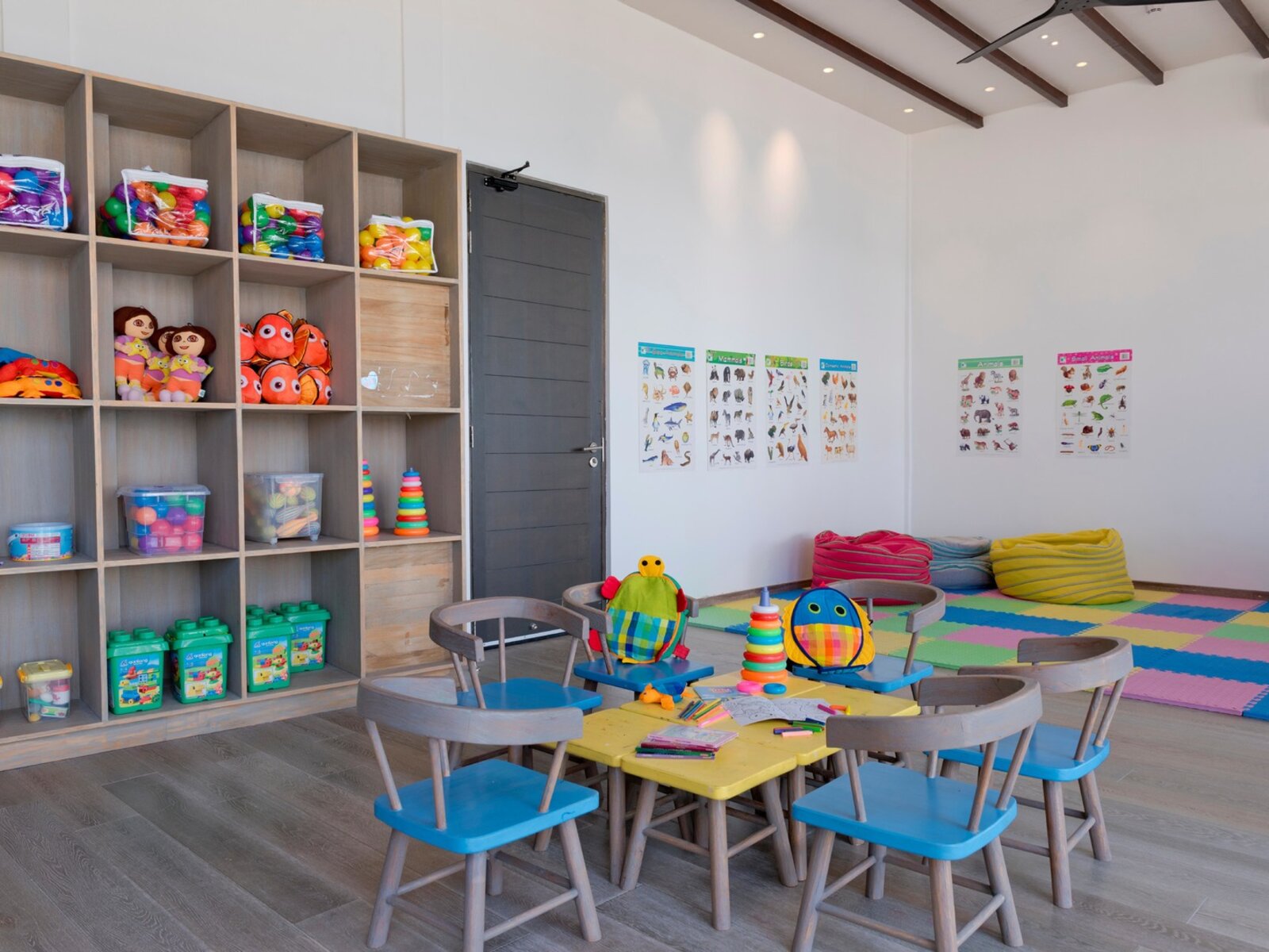 99708319 - Grand Park Kodhipparu.jpg