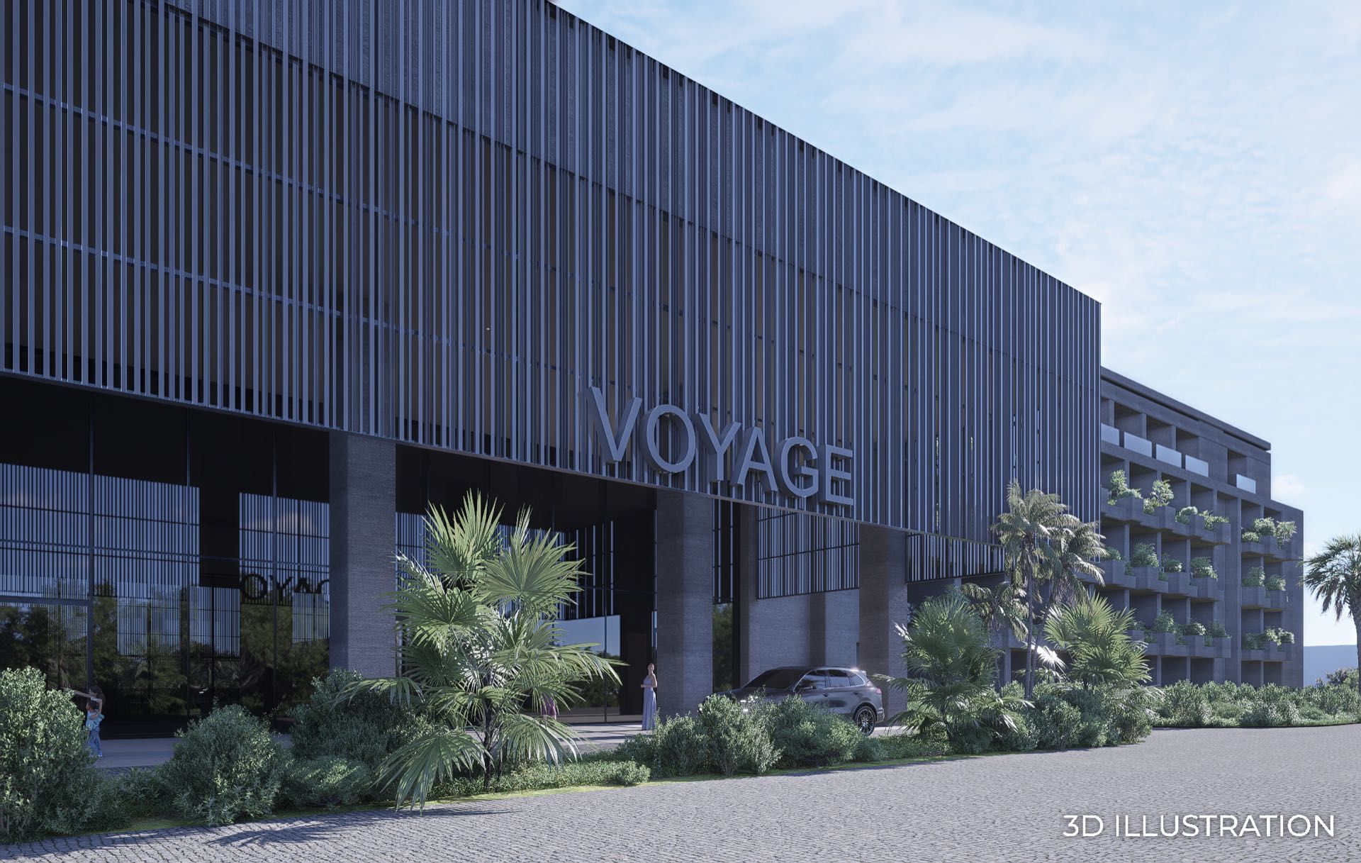 014 - Voyage Kundu.jpg