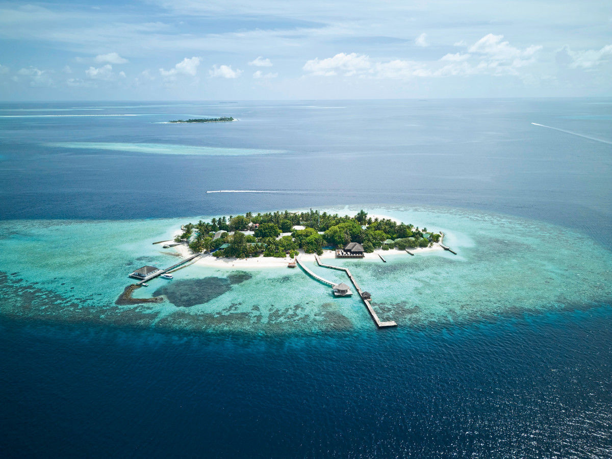 024 - Eri Maldives.jpg