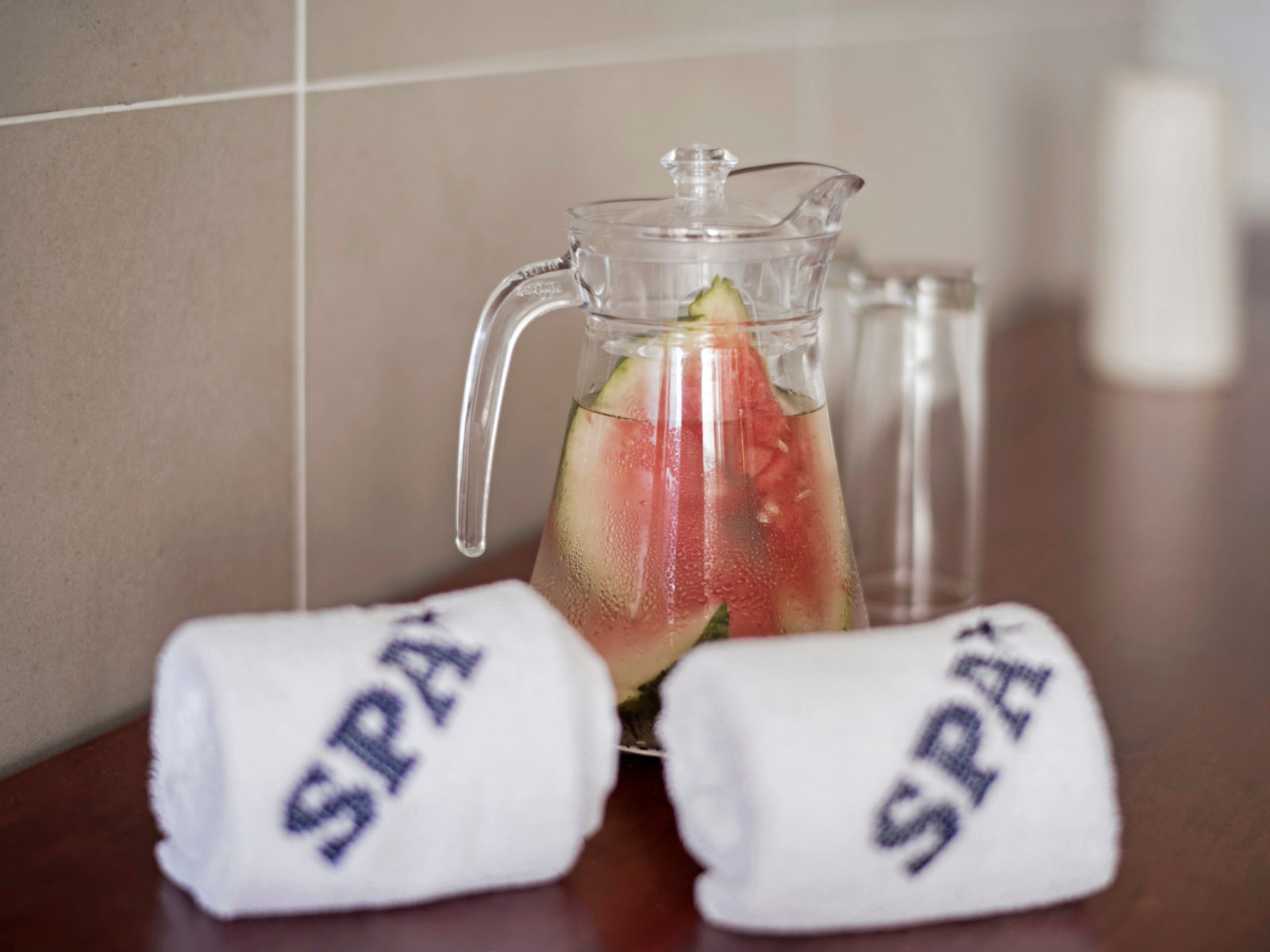 050 - Iberostar Bella Vista Varadero.jpg