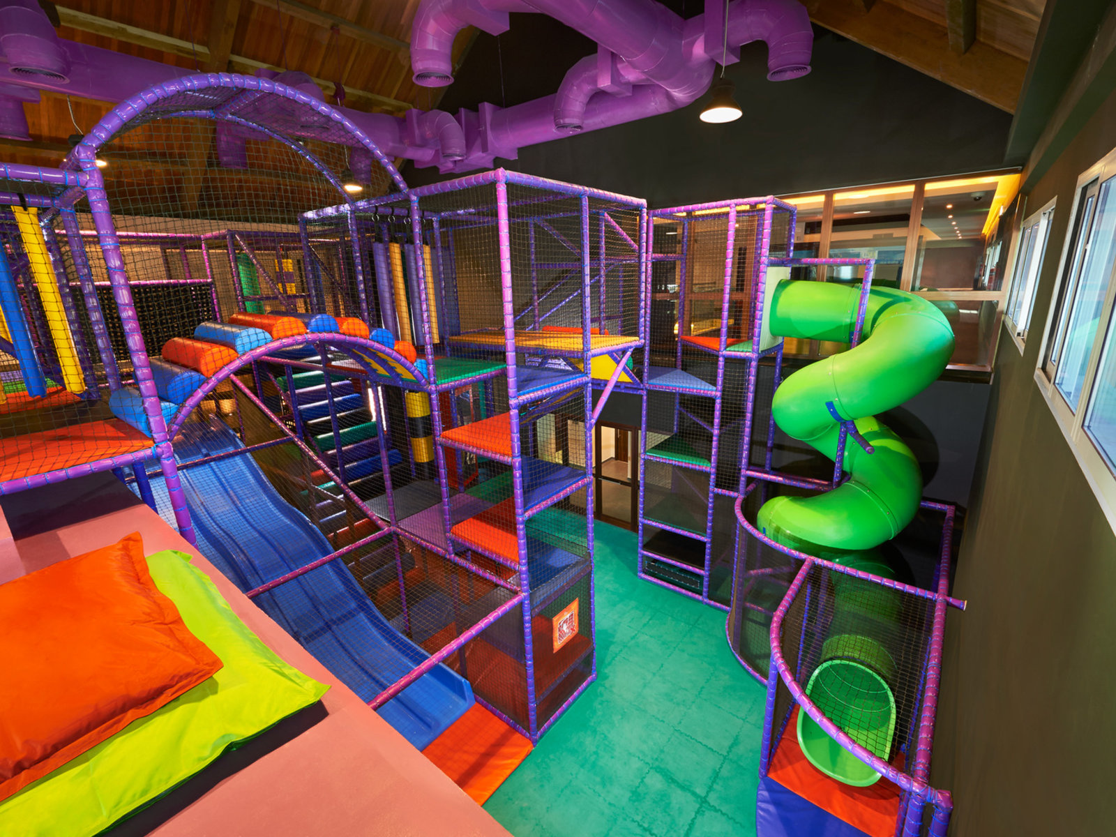 014 - Banana Island Resort Doha by Anantara.jpg