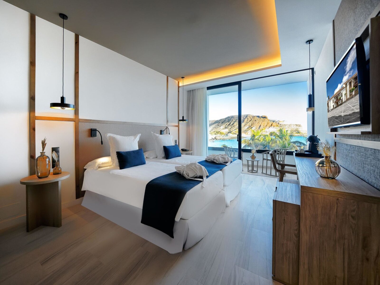 040 - LABRANDA Costa Mogan.jpg