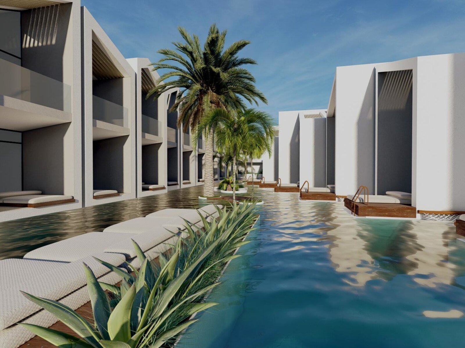 005 - Cavo Vezal Deluxe.jpg