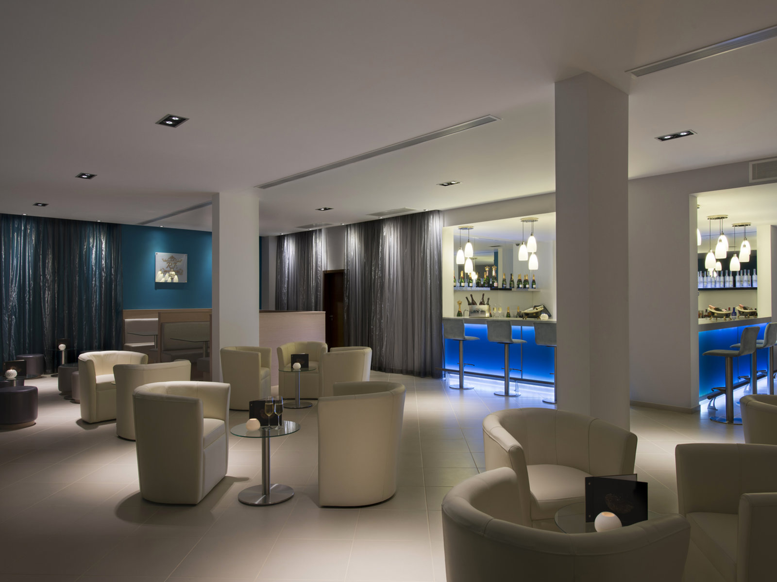 046 - Melia Dunas Beach Resort & Spa.jpg