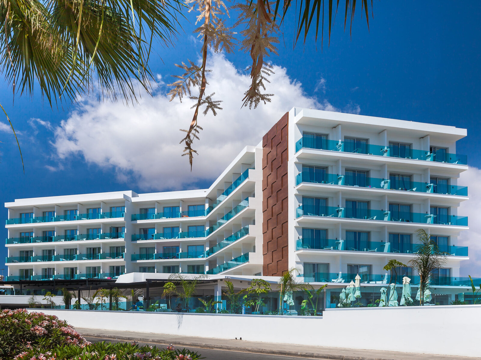 001 - The Blue Ivy Hotel & Suites.jpg