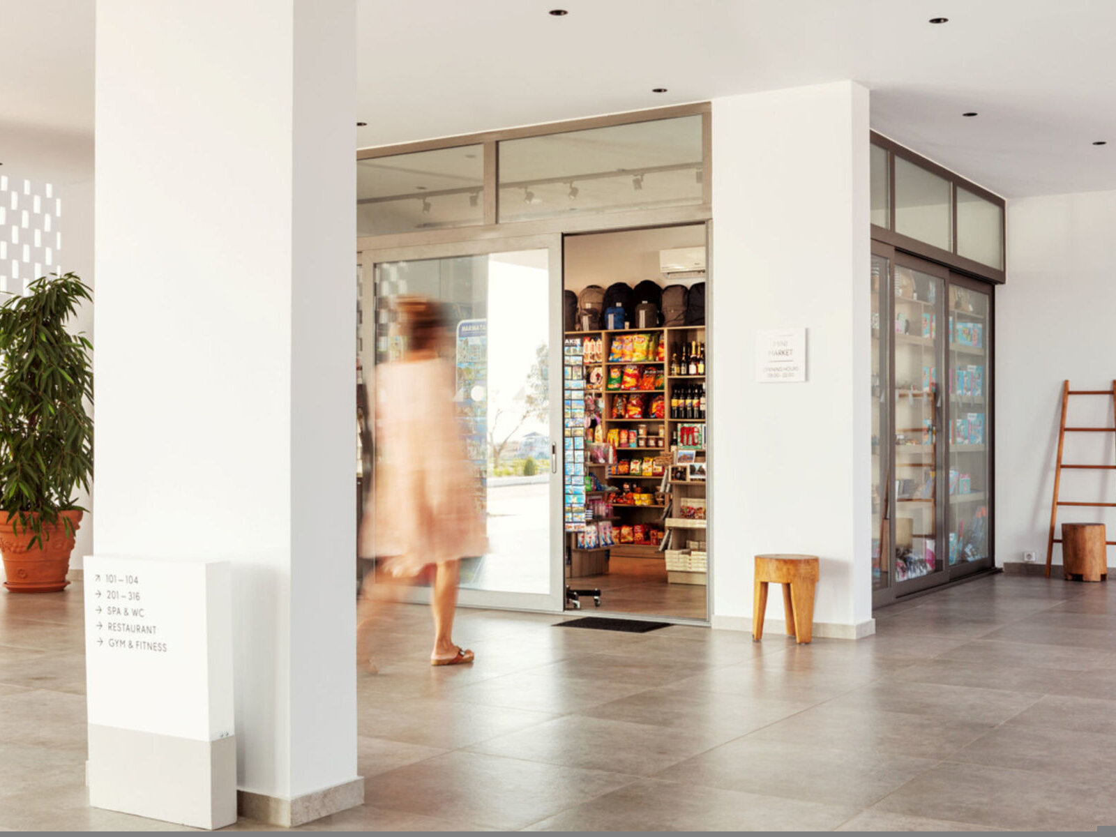 009 - Sentido Pearl Beach Kos .jpg