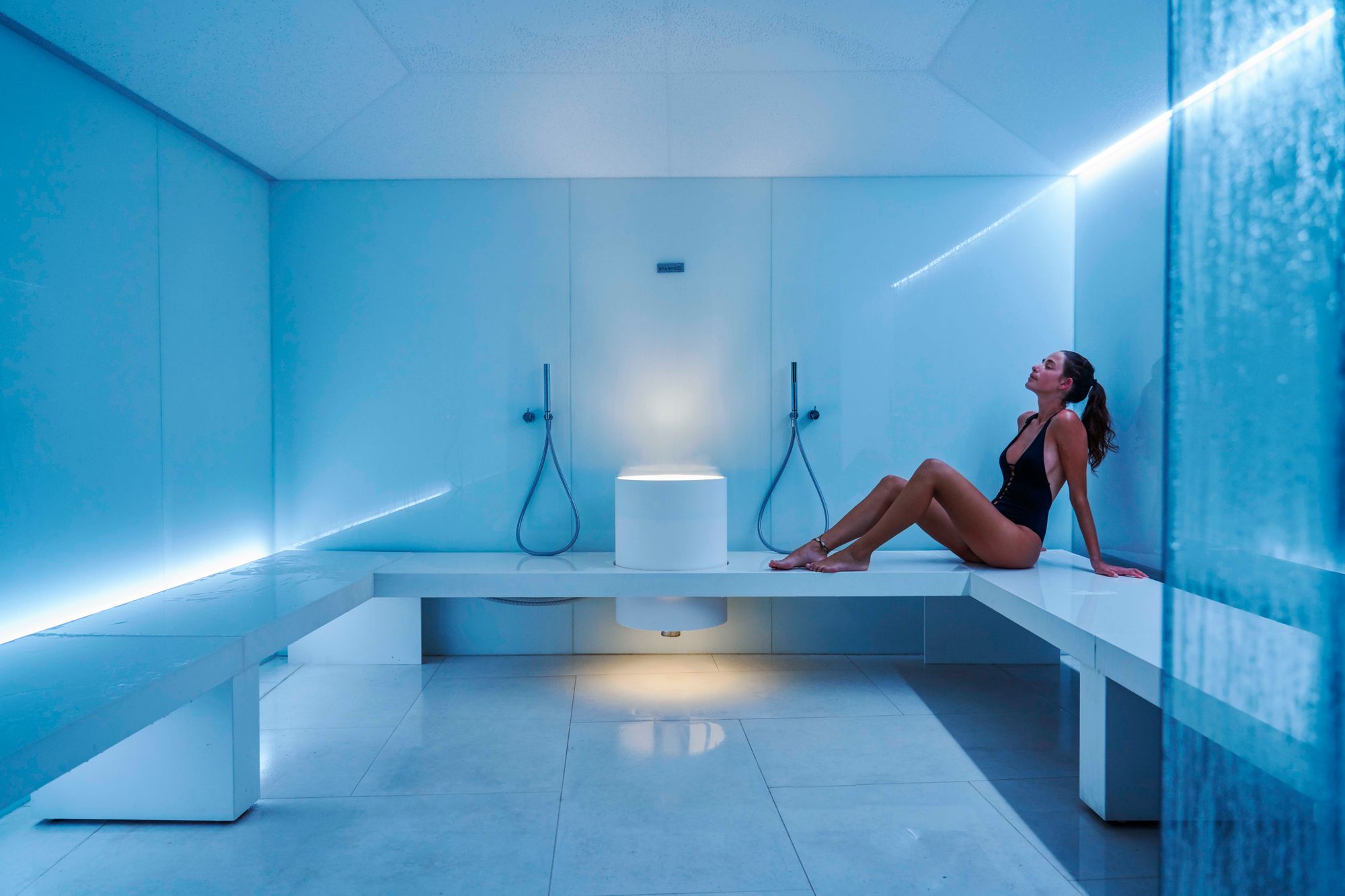 023 - Savoy Palace.jpg