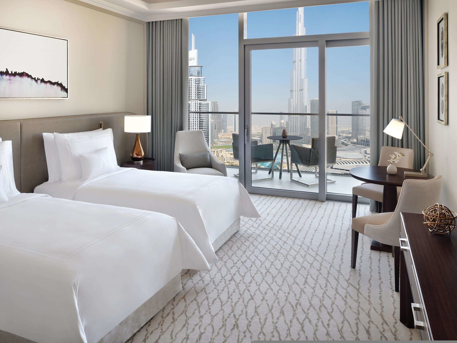 027 - Address Fountain Views .jpg