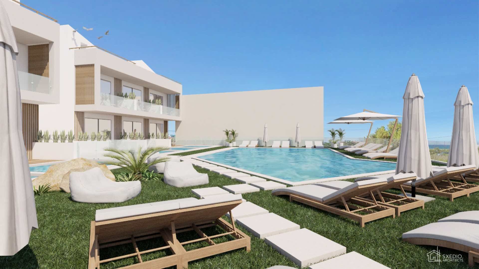 005 - Nima Boutique Hotel.jpg