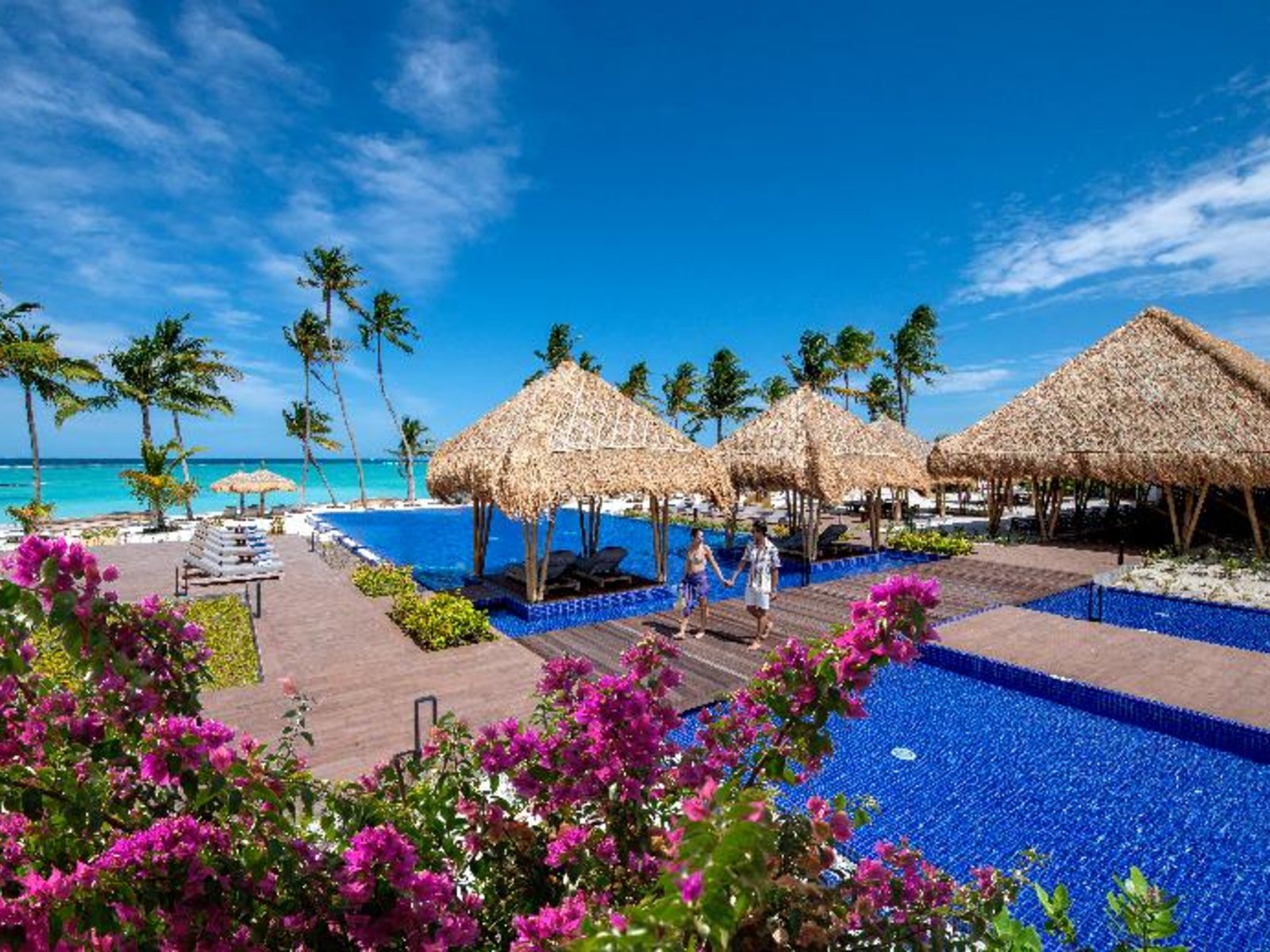 013 - Emerald Maldives Resort & Spa.jpg