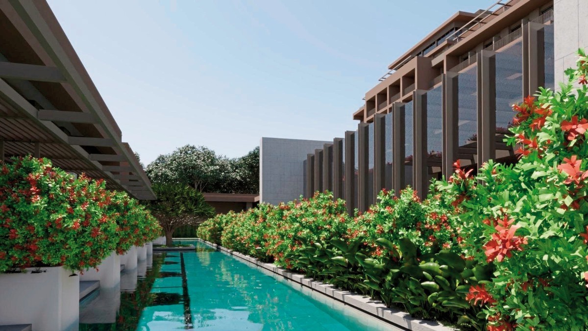 006 - Hotel Lusso Sorgun.jpg