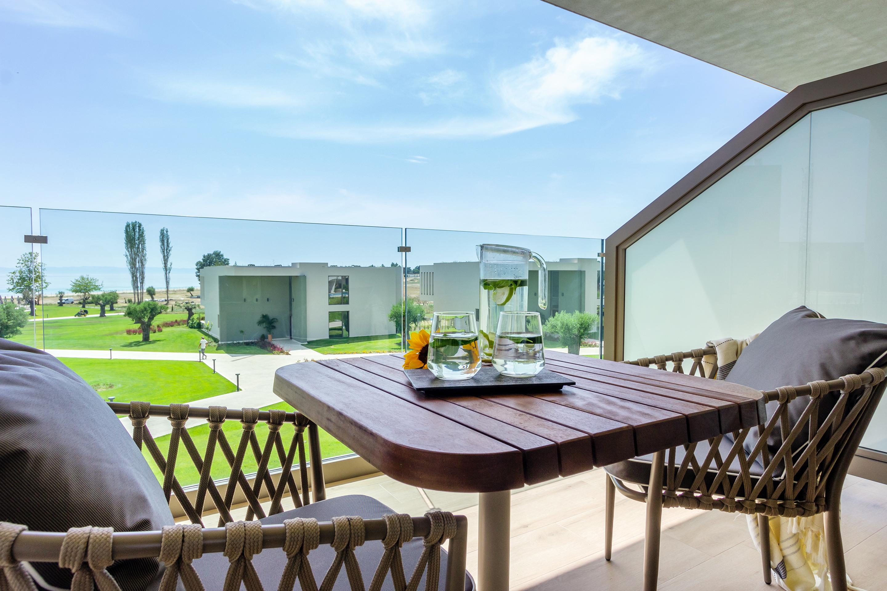 180 - Ammoa Luxury Hotel & Spa Resort.jpg