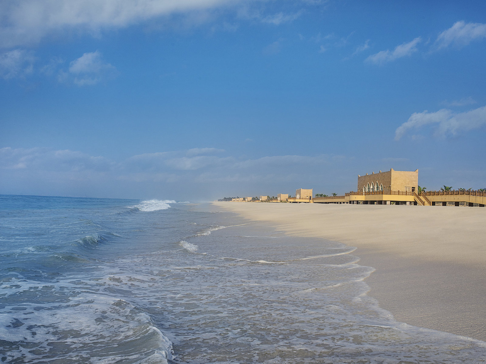 005 - Al Baleed Resort Salalah by Anantara.jpg
