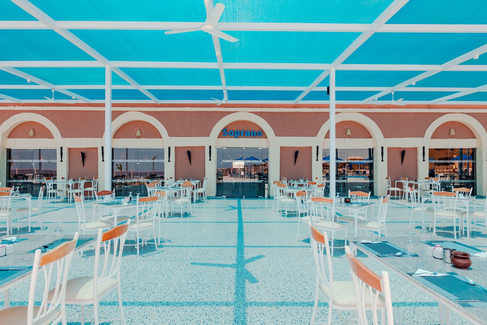 013 - Pickalbatros Portofino Villaggio Resort.jpg