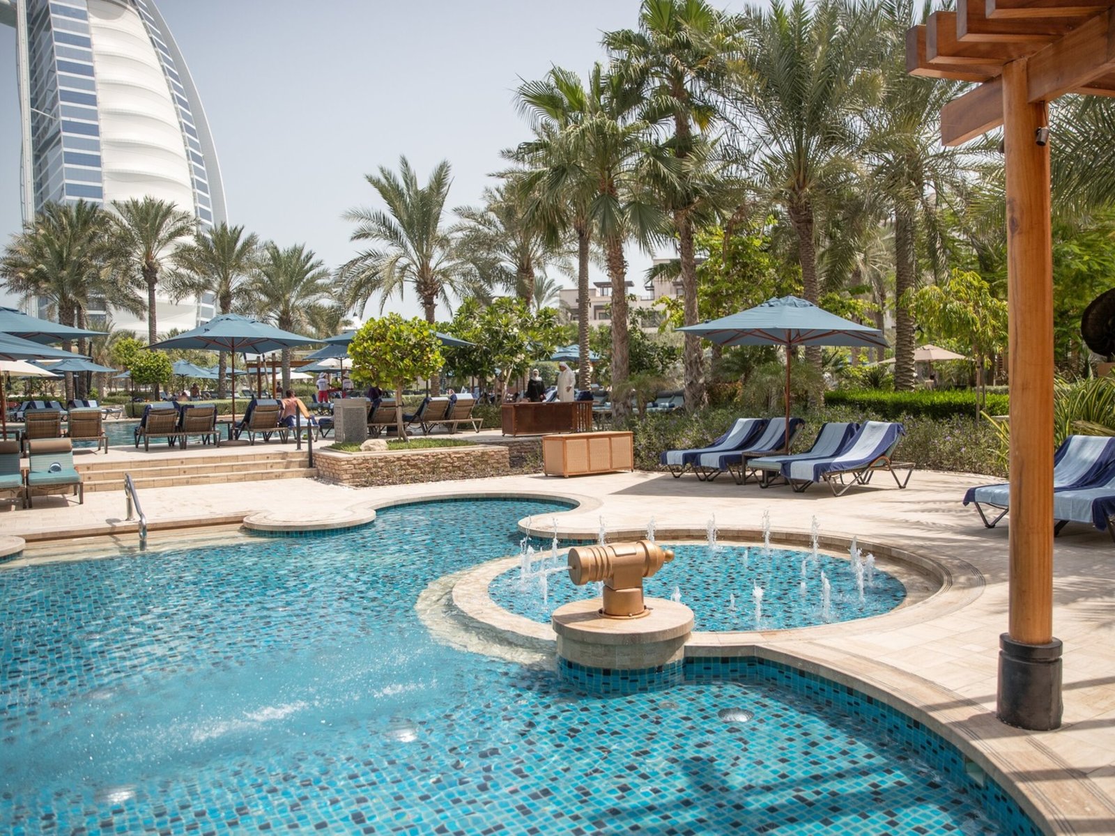 016 - Madinat Jumeirah Al Naseem.jpg