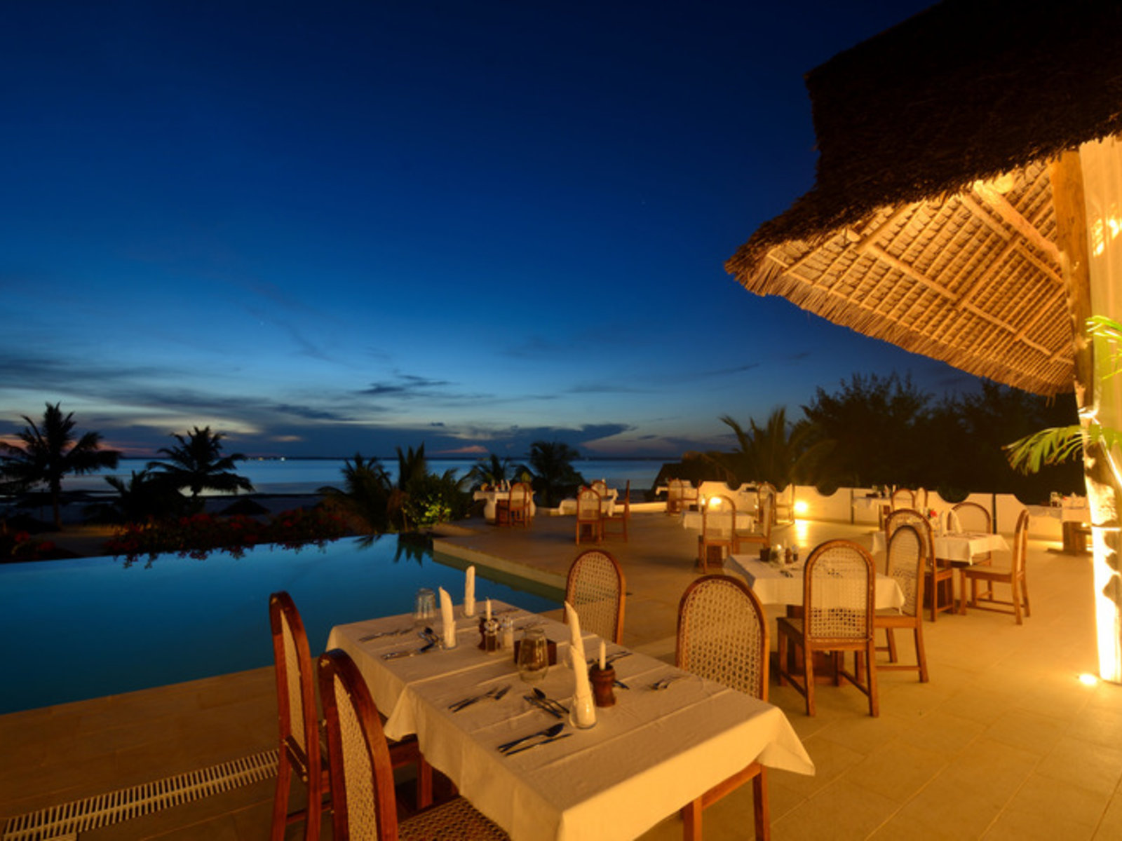 011 - Konokono Resort.jpg