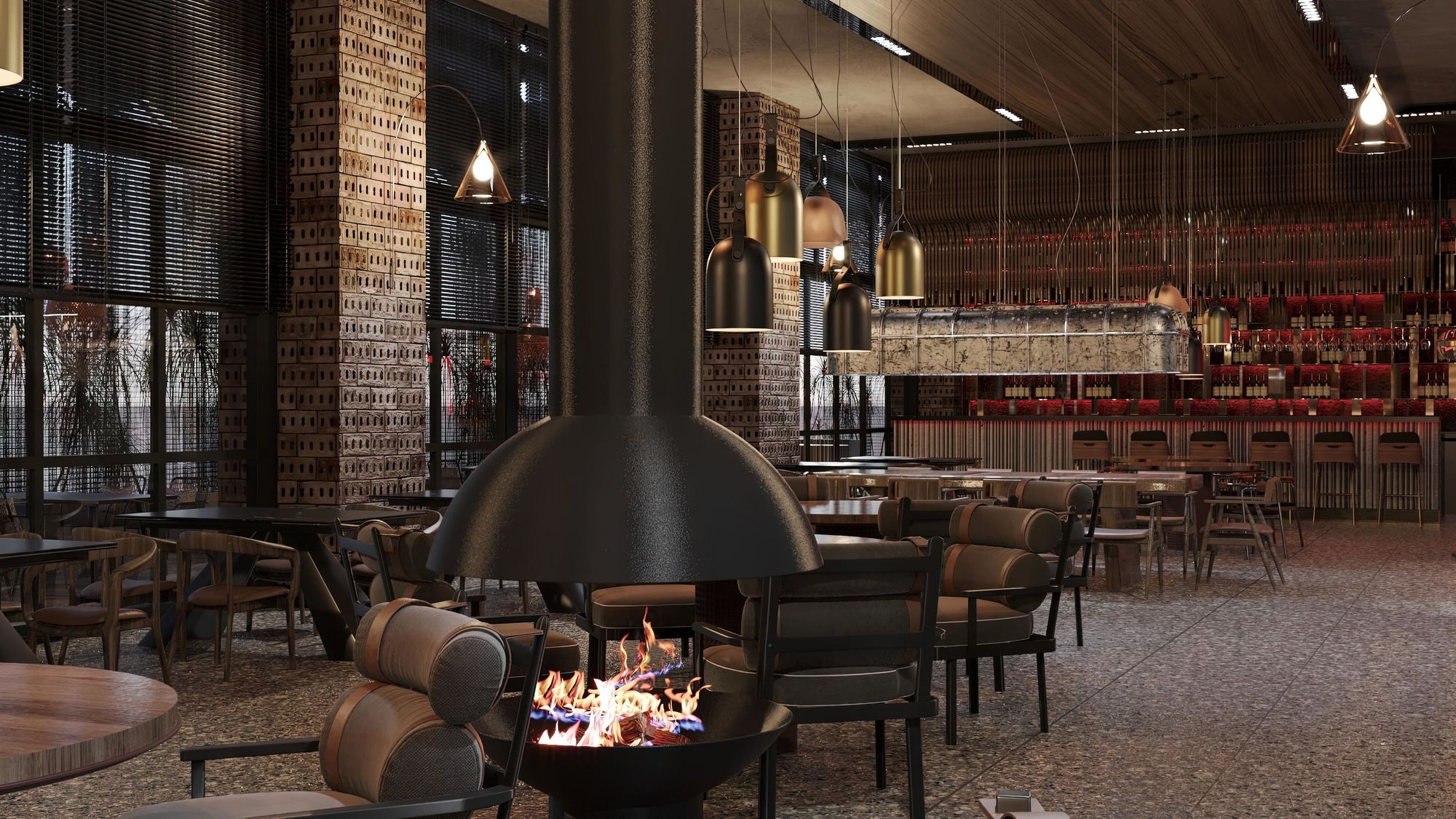 153 - Ethno Belek.jpg