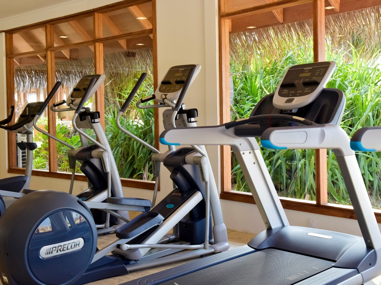 86629199 - Milaidhoo Island.jpg