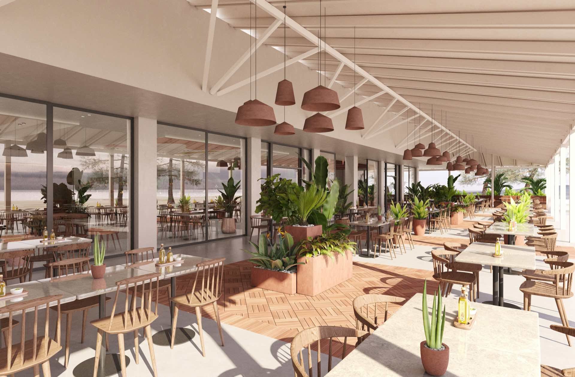 003 - Louis Zante Beach.jpg