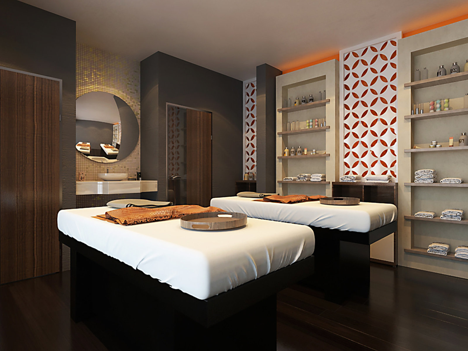 039 - Melia Internacional.jpg