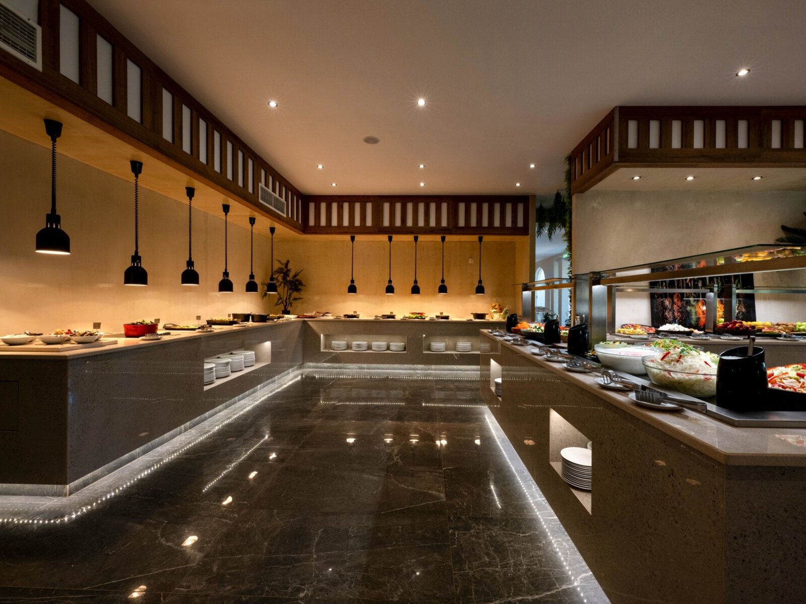 025 - Acharavi Mare.jpg