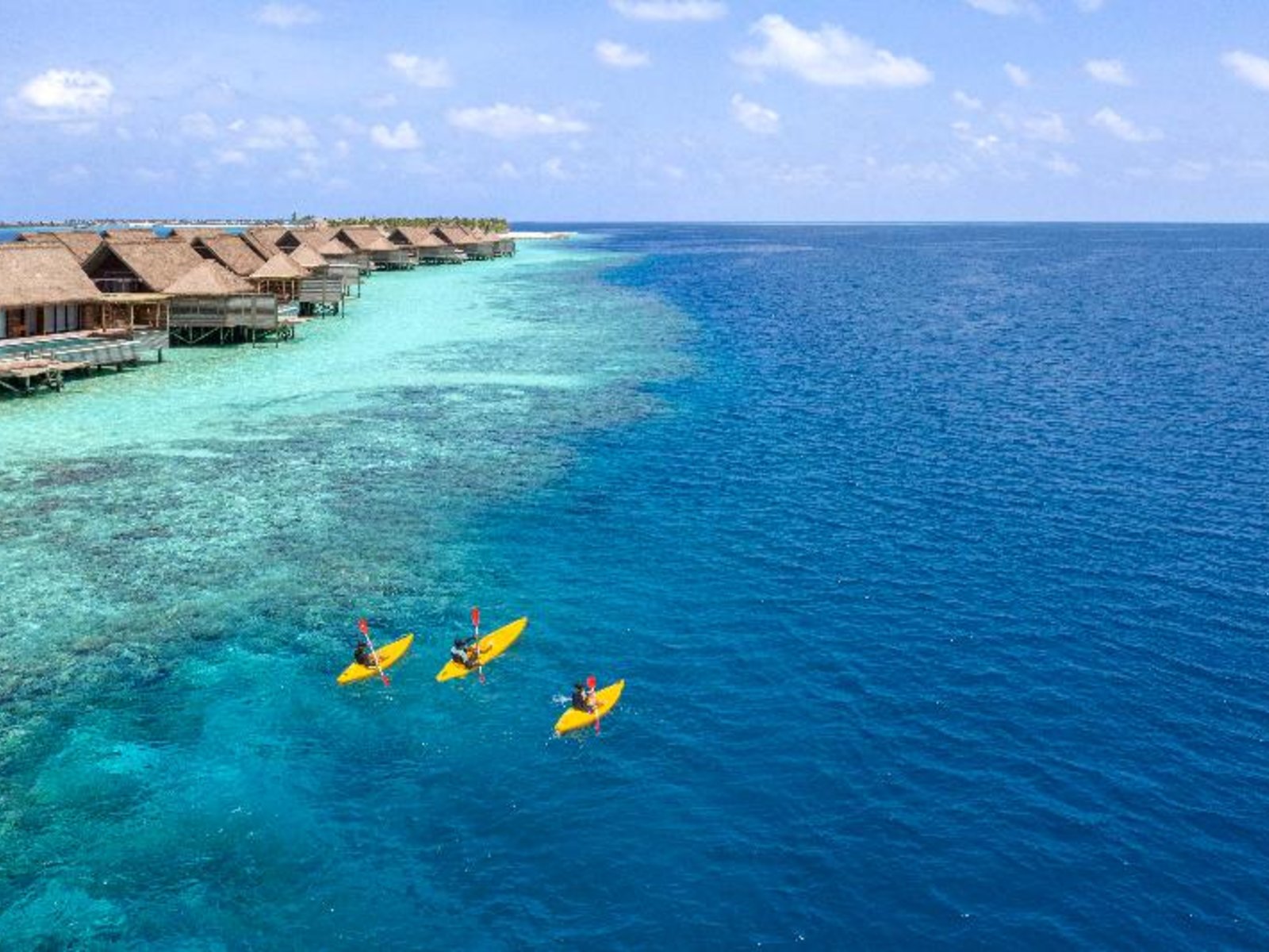 019 - Waldorf Astoria Maldives Ithaafushi .jpg