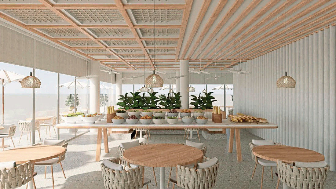 006 - Secrets Impression Isla Mujeres by AMR Collection.jpg