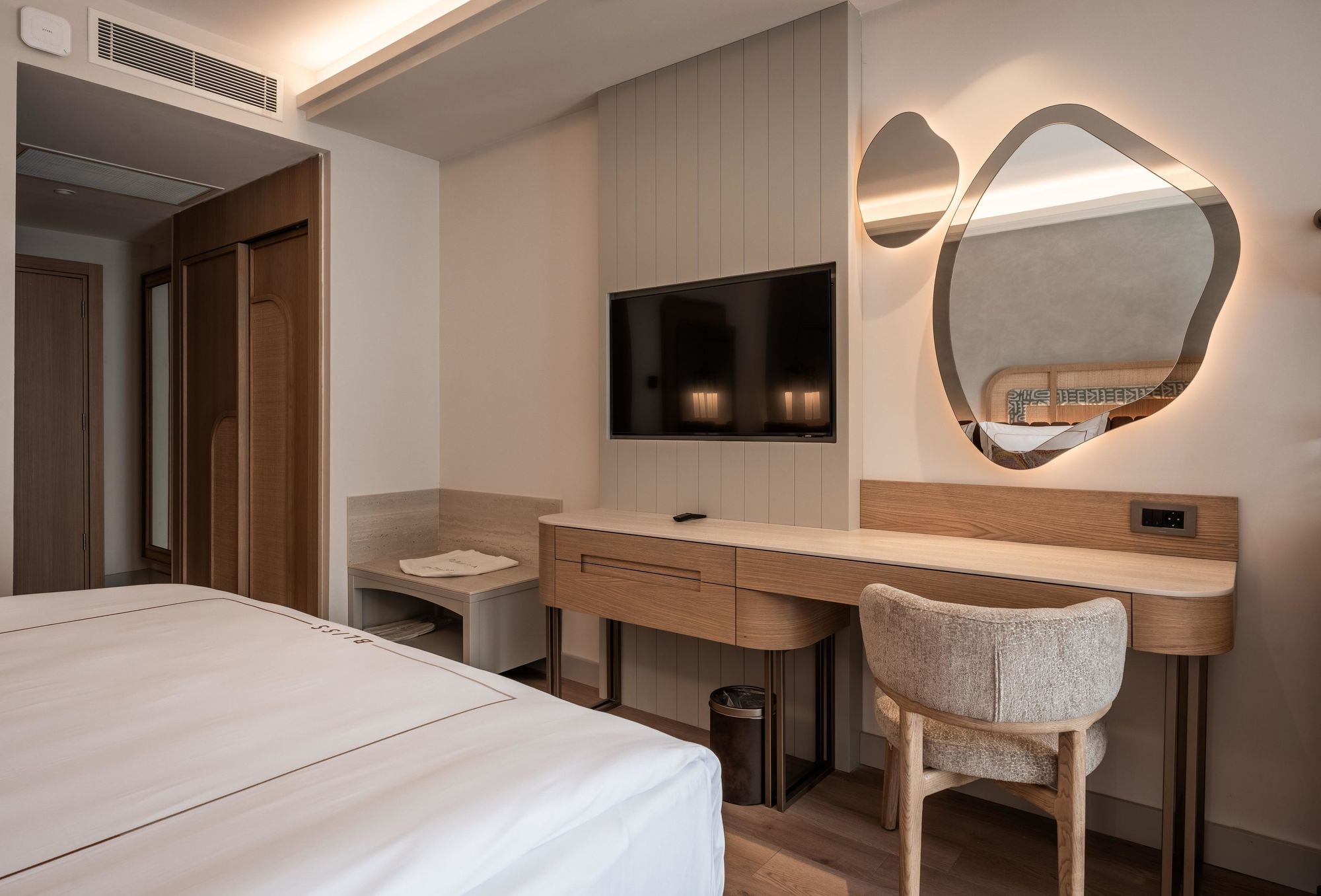 013 - Adalya Bliss - Adults Only.jpg