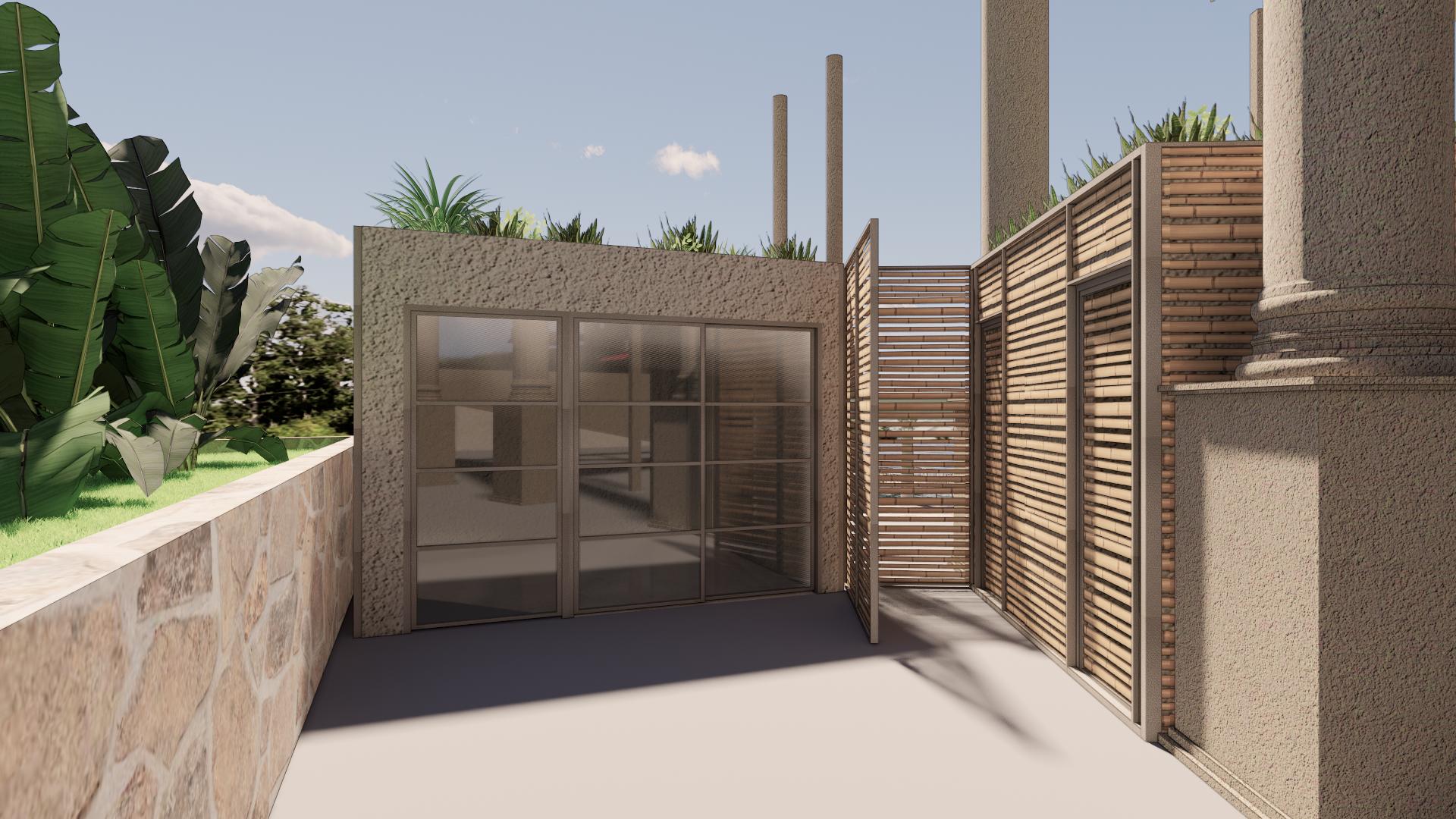 Laur Hotels Experience & Elegance 25